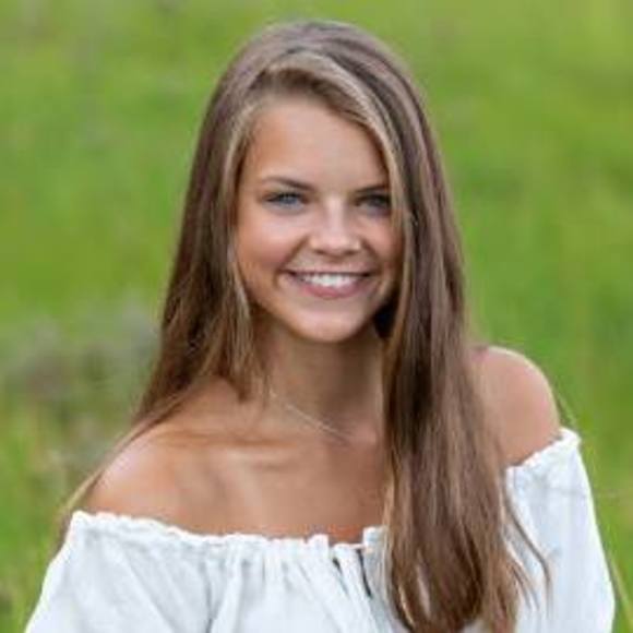 heathermaiuri
